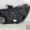 Alzavetro Anteriore Destro Mercedes Cla W117 A1177209900 - 38621 Alzavetro Anteriore Destro Mercedes Cla W117 A1177209900 - 38621