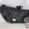 Alzavetro Anteriore Sinistro Mercedes Cla W117 A1177200000 - 38625 Alzavetro Anteriore Sinistro Mercedes Cla W117 A1177200000 - 38625