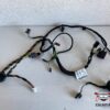 Cablaggio Porta Anteriore Sinistra Mercedes Cla A1765405508 A1175400705 - 38627 Cablaggio Porta Anteriore Sinistra Mercedes Cla A1765405508 A1175400705 - 38627