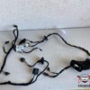 Cablaggio Porta Anteriore Destra Mercedes Cla A1765405408 A1175400705 - 38628 Cablaggio Porta Anteriore Destra Mercedes Cla A1765405408 A1175400705 - 38628