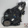 Alzavetro Posteriore Sinistro Mercedes Cla W117 A1177220195 - 38629 Alzavetro Posteriore Sinistro Mercedes Cla W117 A1177220195 - 38629