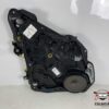 Alzavetro Posteriore Destro Mercedes Cla W117 A1177220295 - 38631 Alzavetro Posteriore Destro Mercedes Cla W117 A1177220295 - 38631