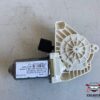 Alzavetro Anteriore Destro Mercedes Cla W117 A2078200642 - 38639 Alzavetro Anteriore Destro Mercedes Cla W117 A2078200642 - 38639