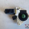 Alzavetro Anteriore Destro Mercedes Cla W117 A2078200642 - 38639 Alzavetro Anteriore Destro Mercedes Cla W117 A2078200642 - 38639