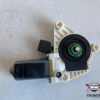 Alzavetro Anteriore Sinistro Mercedes Cla W117 A2078200542 - 38641 Alzavetro Anteriore Sinistro Mercedes Cla W117 A2078200542 - 38641