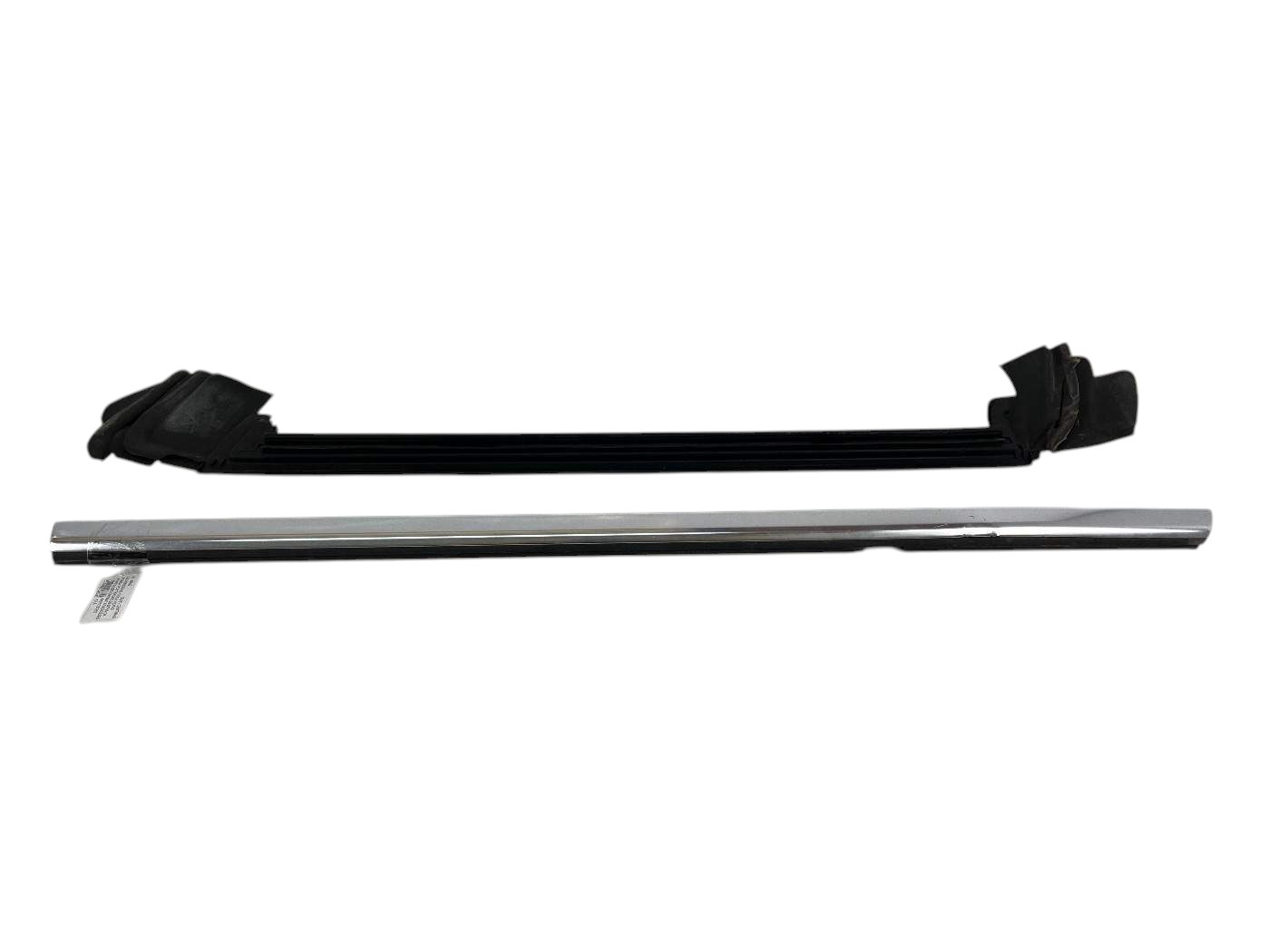 Raschiavetro Porta Posteriore Destra Cla W117 A1177350282 - 38642