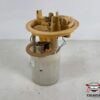 Pompa Carburante Gasolio Mercedes Cla W117 A2464701494 - 38644 Pompa Carburante Gasolio Mercedes Cla W117 A2464701494 - 38644