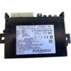Centralina Bluetooth Mercedes Cla W117 A2139003617 - 38653 Centralina Bluetooth Mercedes Cla W117 A2139003617 - 38653