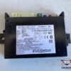 Centralina Bluetooth Mercedes Cla W117 A2139003617 - 38653 Centralina Bluetooth Mercedes Cla W117 A2139003617 - 38653