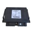Centralina Cambio Automatico Mercedes Cla W117 A0009003606 - 38654