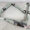 Airbag Tendina Laterale Destra Mercedes Cla W117 A1178601202 - 38655 Airbag Tendina Laterale Destra Mercedes Cla W117 A1178601202 - 38655