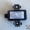 Centralina Pressione Pneumatici Mercedes Cla W117 A0009003704 - 38656 Centralina Pressione Pneumatici Mercedes Cla W117 A0009003704 - 38656