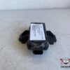 Centralina Pressione Pneumatici Mercedes Cla W117 A0009003704 - 38656 Centralina Pressione Pneumatici Mercedes Cla W117 A0009003704 - 38656