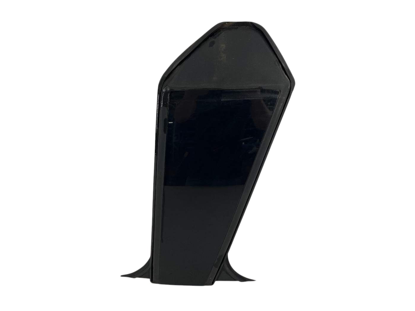 Modanatura Montante Centrale Sx Mercedes Cla W117 A1176900179 - 38663