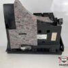 Cassetto Portaoggetti Mercedes Cla W117 A1766808600 - 38665