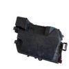 Scatola Porta Fusibili Mercedes Cla W117 A2465403803 A2465400182 - 38670