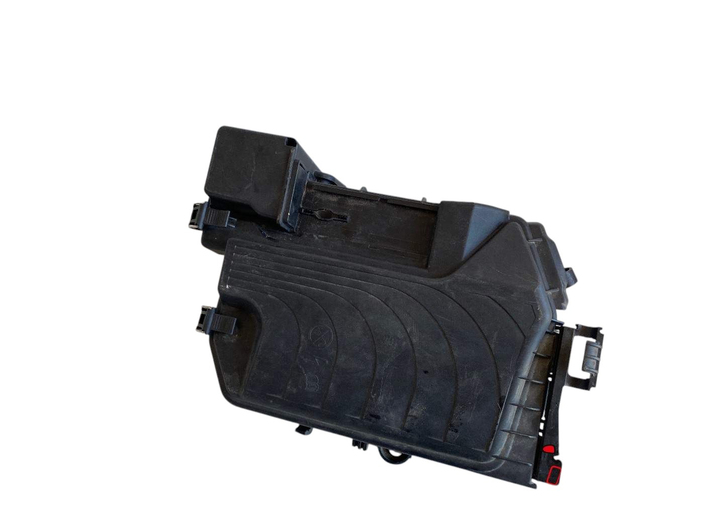 Scatola Porta Fusibili Mercedes Cla W117 A2465403803 A2465400182 - 38670