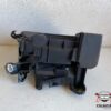 Scatola Porta Fusibili Mercedes Cla W117 A2465403803 A2465400182 - 38670
