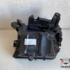 Scatola Porta Fusibili Mercedes Cla W117 A2465403803 A2465400182 - 38670