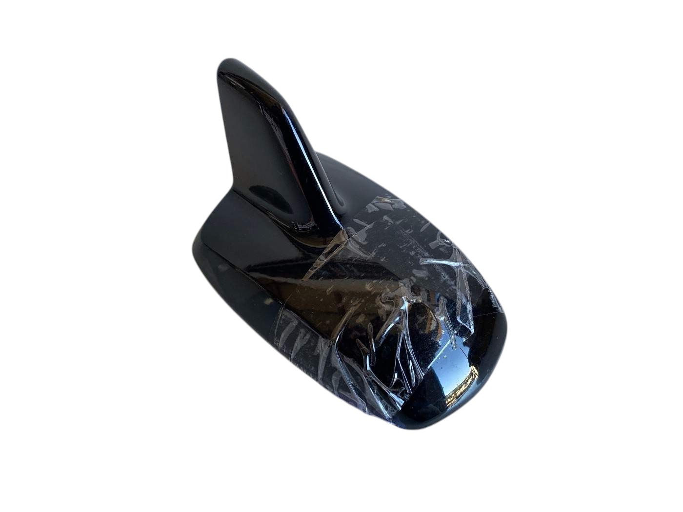 Antenna Autoradio Mercedes Cla W117 A2229056307 - 38672 Antenna Autoradio Mercedes Cla W117 A2229056307 - 38672