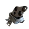 Supporto Motore Mercedes Cla W117 A2462400617 - 38673 Supporto Motore Mercedes Cla W117 A2462400617 - 38673