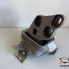 Supporto Motore Mercedes Cla W117 A2462400617 - 38673 Supporto Motore Mercedes Cla W117 A2462400617 - 38673