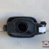 Sportello Tappo Carburante Mercedes Cla W117 A1176304100 - 38675 Sportello Tappo Carburante Mercedes Cla W117 A1176304100 - 38675
