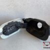 Sportello Tappo Carburante Mercedes Cla W117 A1176304100 - 38675 Sportello Tappo Carburante Mercedes Cla W117 A1176304100 - 38675