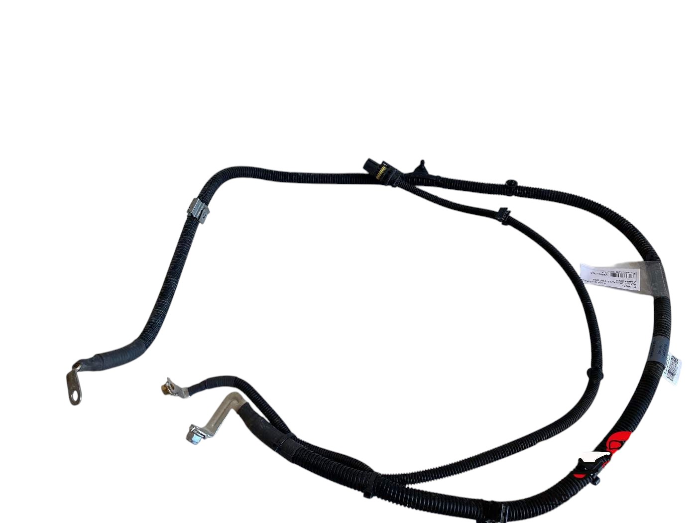 Cablaggio Alternatore Mercedes Cla 2.2 Cdi A2465400308 - 38678 Cablaggio Alternatore Mercedes Cla 2.2 Cdi A2465400308 - 38678