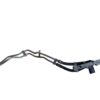 Sensore Di Pressione Gas Mercedes Cla 2.2 Cdi A6429050200 - 38680