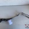 Sensore Di Pressione Gas Mercedes Cla 2.2 Cdi A6429050200 - 38680