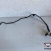 Sensore Di Pressione Carburante Mercedes Cla A6450700081 - 38681 Sensore Di Pressione Carburante Mercedes Cla A6450700081 - 38681