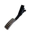 Pedale Acceleratore Mercedes Cla W117 A2463001604 - 38682 Pedale Acceleratore Mercedes Cla W117 A2463001604 - 38682