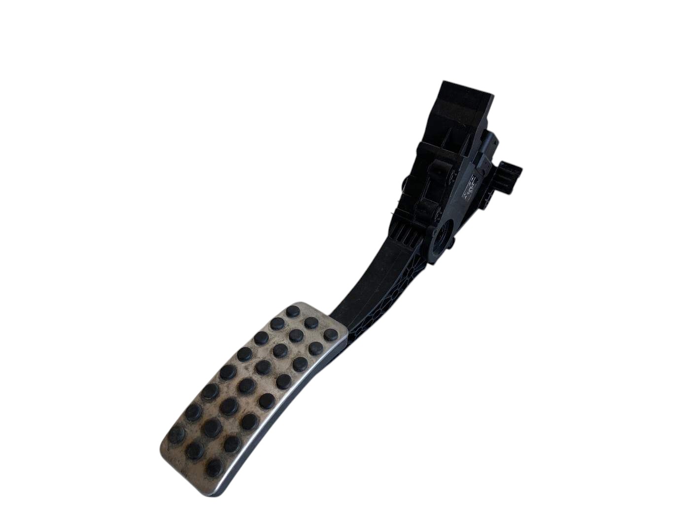 Pedale Acceleratore Mercedes Cla W117 A2463001604 - 38682 Pedale Acceleratore Mercedes Cla W117 A2463001604 - 38682