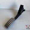 Pedale Acceleratore Mercedes Cla W117 A2463001604 - 38682 Pedale Acceleratore Mercedes Cla W117 A2463001604 - 38682