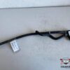 Sensore Di Pressione Gas Mercedes Cla 2.2 Cdi A0071536028 - 38683 Sensore Di Pressione Gas Mercedes Cla 2.2 Cdi A0071536028 - 38683