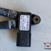 Sensore Di Pressione Gas Mercedes Cla 2.2 Cdi A0071536028 - 38683 Sensore Di Pressione Gas Mercedes Cla 2.2 Cdi A0071536028 - 38683