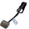 Pedale Freno Mercedes Cla W117 A2462900500 - 38684 Pedale Freno Mercedes Cla W117 A2462900500 - 38684