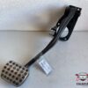 Pedale Freno Mercedes Cla W117 A2462900500 - 38684 Pedale Freno Mercedes Cla W117 A2462900500 - 38684