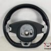 Volante In Pelle Mercedes Cla W117 A0004603403 - 38690 Volante In Pelle Mercedes Cla W117 A0004603403 - 38690