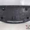 Cappelliera Con Terzo Stop Mercedes Cla W117 A1176906300 A2048200056 - 38691 Cappelliera Con Terzo Stop Mercedes Cla W117 A1176906300 A2048200056 - 38691