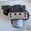 Abs Mercedes Cla A0004313700 A0004311600 A0004313800 - 38694 Abs Mercedes Cla A0004313700 A0004311600 A0004313800 - 38694
