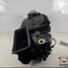 Stufa Mercedes Cla W117 A2468301502 - 38696 Stufa Mercedes Cla W117 A2468301502 - 38696