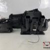 Stufa Mercedes Cla W117 A2468301502 - 38696 Stufa Mercedes Cla W117 A2468301502 - 38696