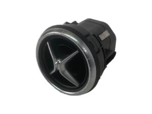 Diffusore Aria Condizionata Mercedes Cla W117 A1178300554 - 38697