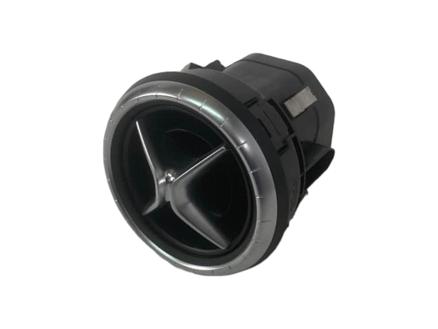Diffusore Aria Condizionata Mercedes Cla W117 A1178300554 - 38697 Diffusore Aria Condizionata Mercedes Cla W117 A1178300554 - 38697