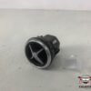 Diffusore Aria Condizionata Mercedes Cla W117 A1178300554 - 38697 Diffusore Aria Condizionata Mercedes Cla W117 A1178300554 - 38697