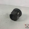 Diffusore Aria Condizionata Mercedes Cla W117 A1178300554 - 38697 Diffusore Aria Condizionata Mercedes Cla W117 A1178300554 - 38697