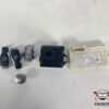 Blocchetto Accensione Mercedes Cla W117 A2469055103 - 38698 Blocchetto Accensione Mercedes Cla W117 A2469055103 - 38698
