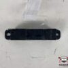 Antenna Keyless Mercedes Cla W117 A2059053005 - 38701